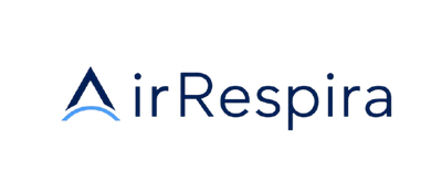 AirRespira