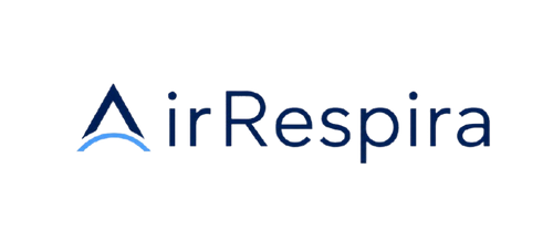 AirRespira